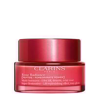 Multi-Intensive Rose Radiance  50ml-220300 Multi-Intensive Rose Radiance  50ml-220300 0